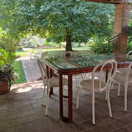 Sbaraglia