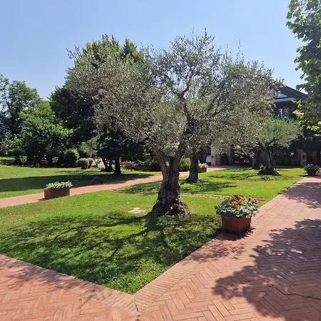 Sbaraglia Bed & Breakfast