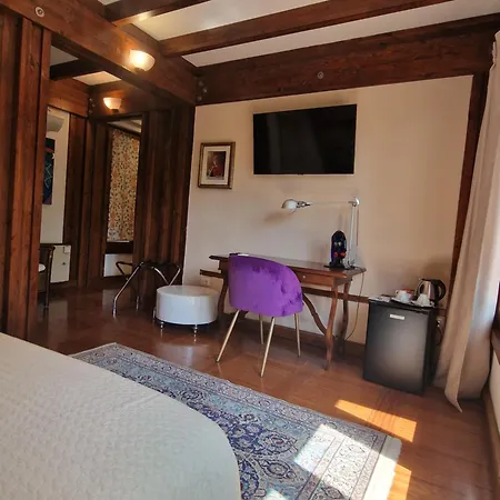 Sbaraglia 4* Alatri