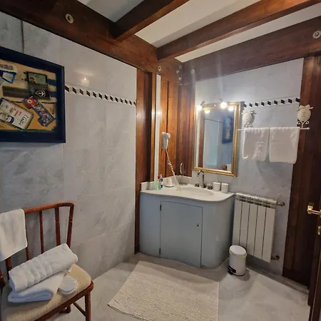 Sbaraglia