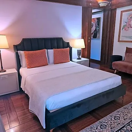 Sbaraglia 4* Alatri