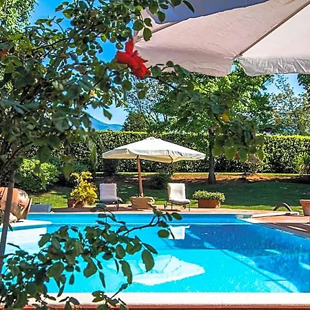 Sbaraglia 4* Alatri