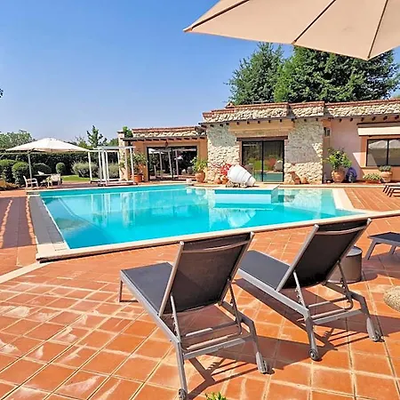 Sbaraglia 4*