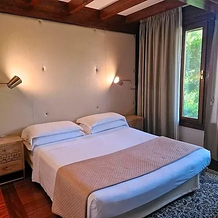 Sbaraglia