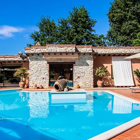 Bed & Breakfast Sbaraglia Alatri