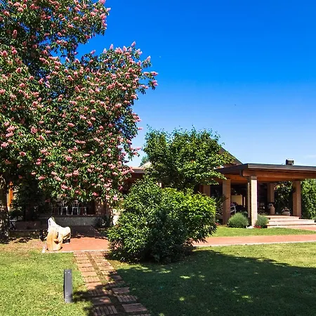 Bed & Breakfast Sbaraglia Alatri