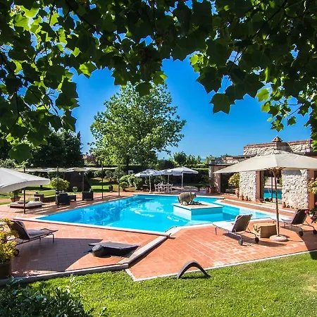 Bed & Breakfast Sbaraglia