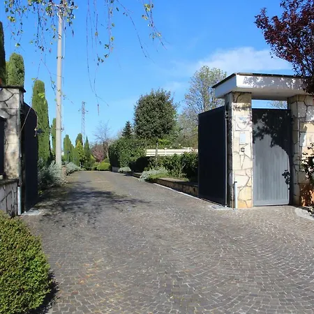 Sbaraglia Alatri